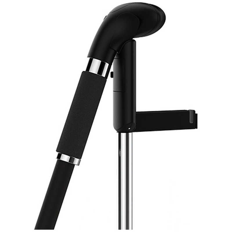 新品 未開封 】 STEAMONE George ブラック JPES700B 未使用 送料無料 