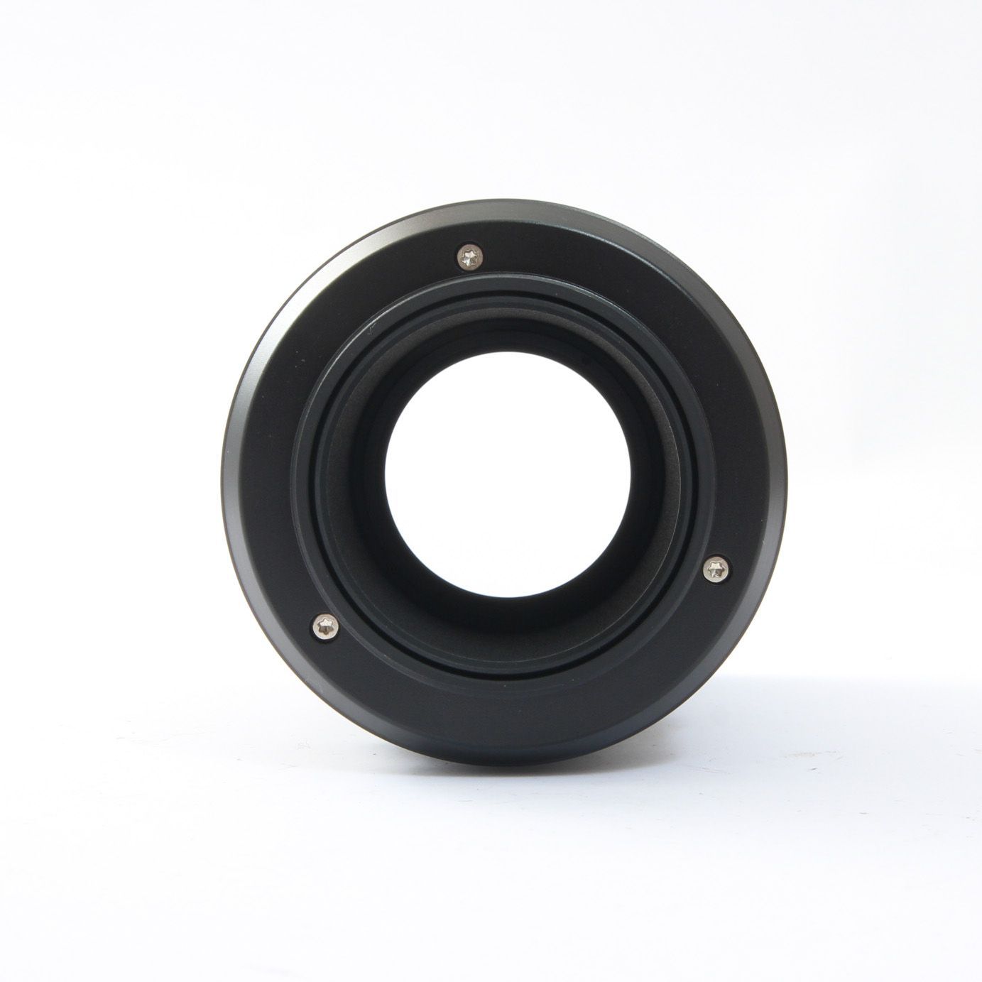 銘匠光学 TTArtisan 100mm F2.8 バブルボケレンズ M42マウント - メルカリ