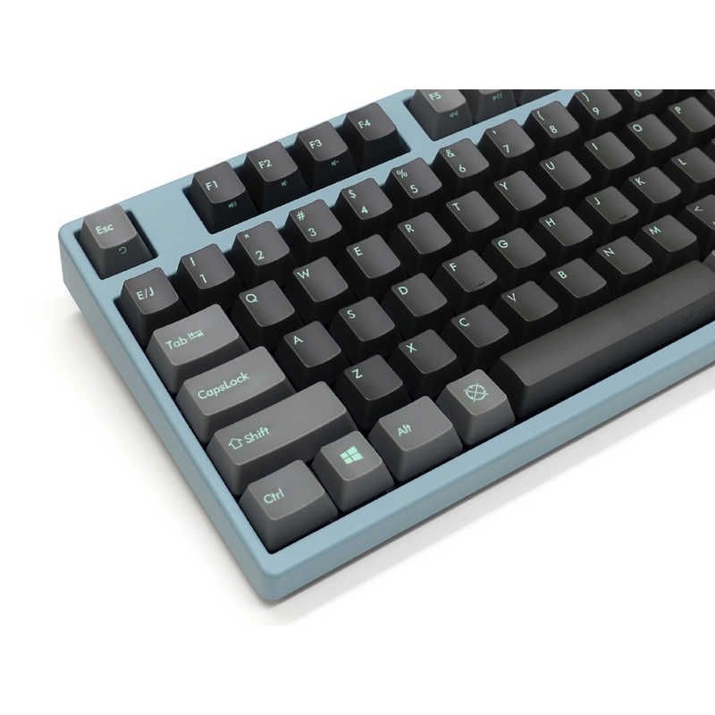 新品 未開封 】 FILCO Majestouch 2SC Tenkeyless 赤軸 日本語配列