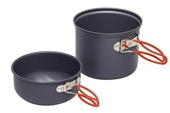 DUG(ダグ) POT-S DG-0206