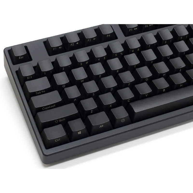 新品 未開封 】 FILCO キーボード Majestouch 3 BLACK テンキーレス