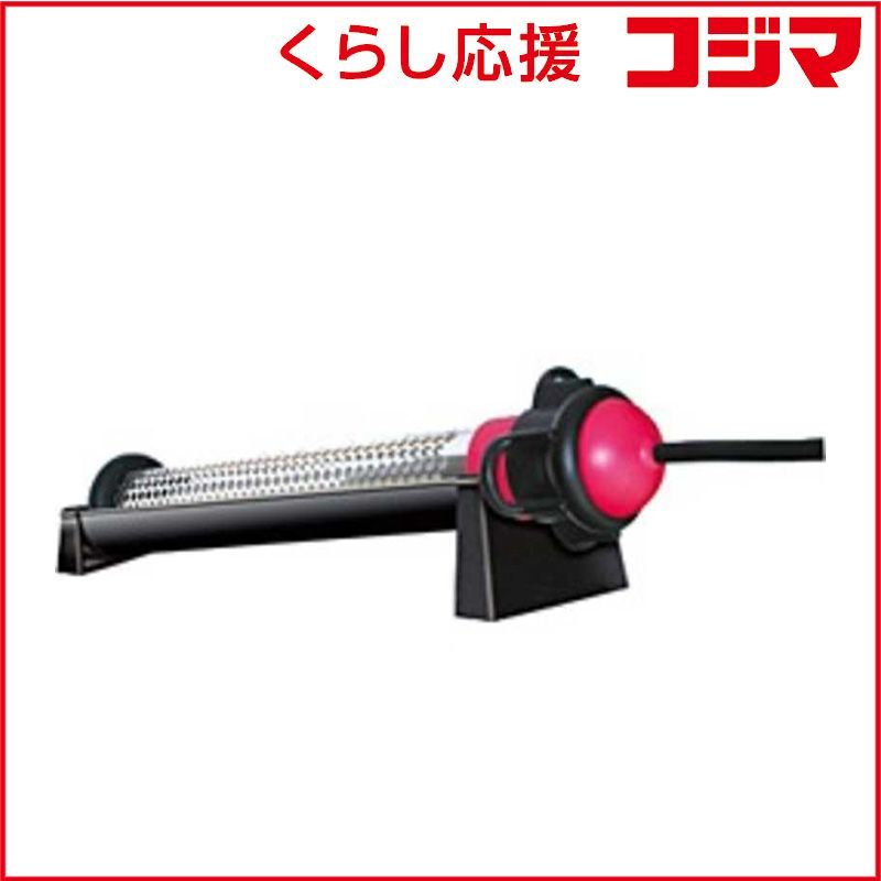 新品 未開封 】 クマガイ電工 多用途加熱＆保温ヒーター 「沸かし太郎