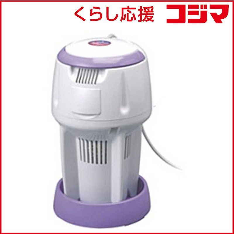 【未使用】湯メイク　バス保温クリーナー 未使用】湯メイク バス保温クリーナー 未使用】クマガイ電工株式会社