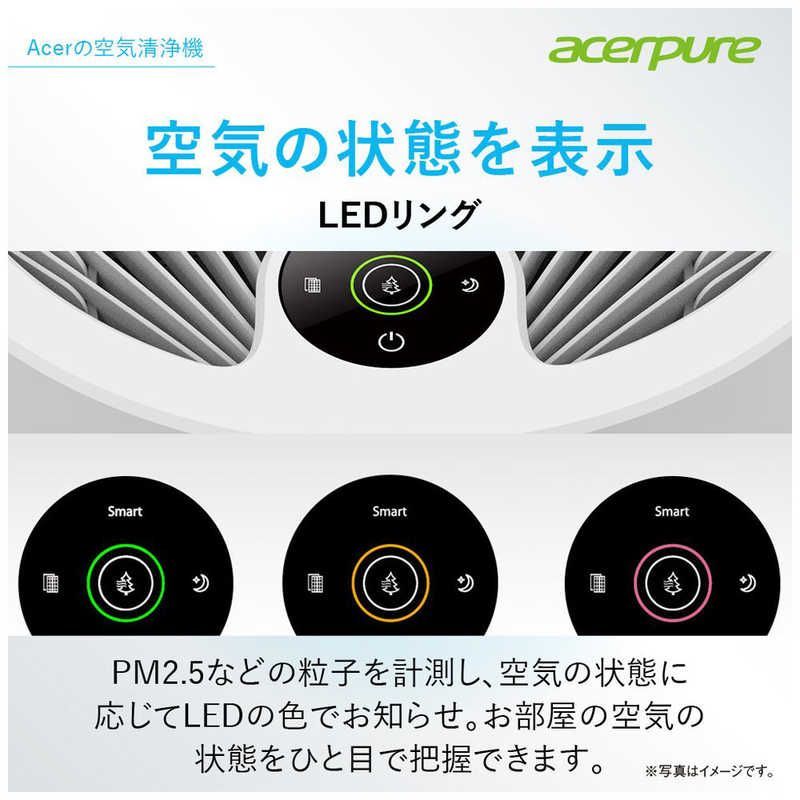 新品 未開封 】 ACERPURE Pro Classic ［適用畳数：30畳 /PM2.5対応