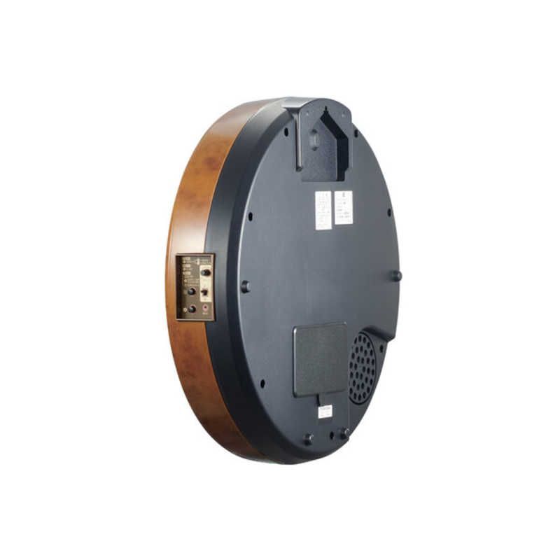 新品 未開封 】 セイコー 電波からくり時計「ウェーブシンフォニー