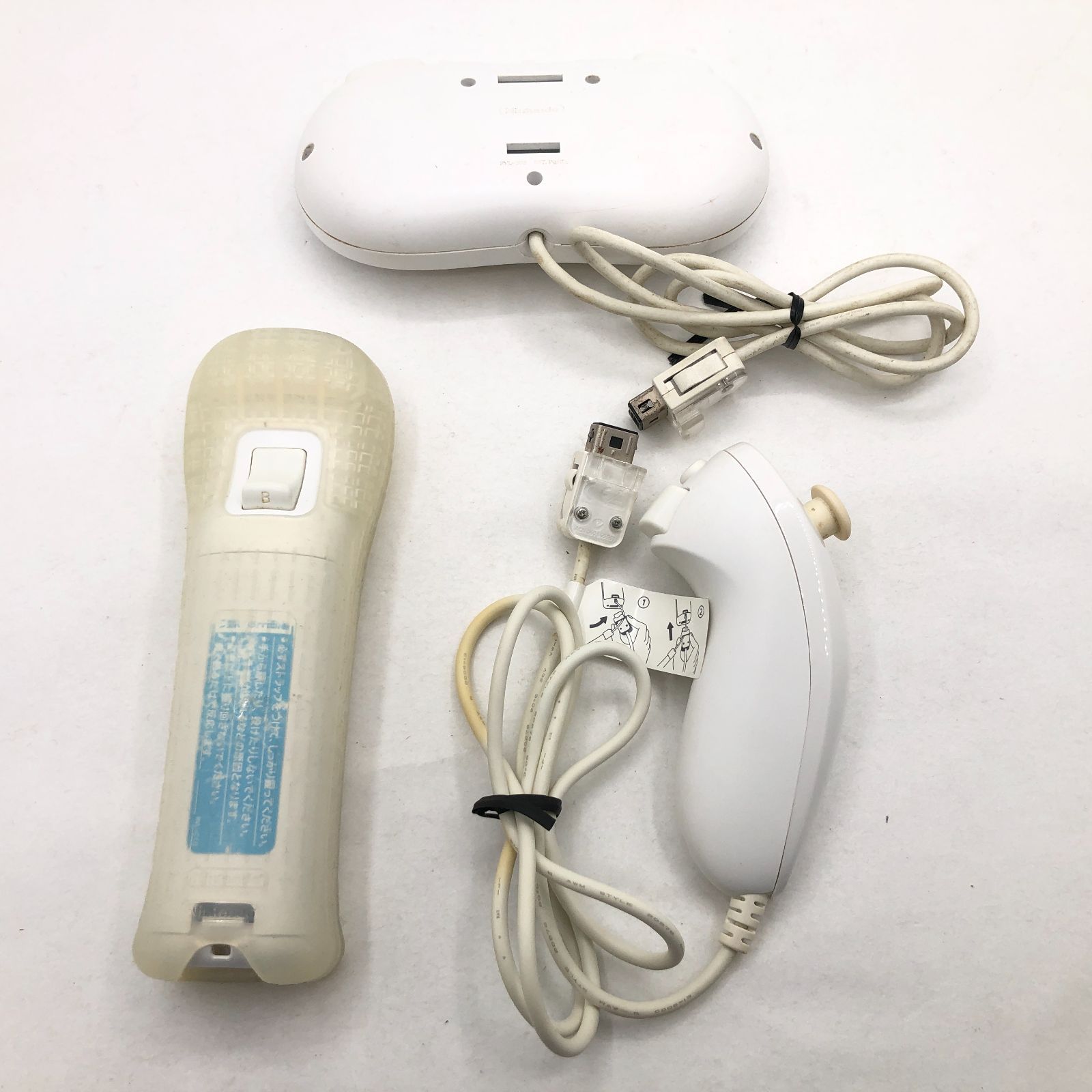 動作確認済み】ニンテンドー Wii U 本体 まとめ売り 豪華 セット シロ 動作確認済み】ニンテンドー Wii U 本体 まとめ売り 豪華 セット シロ