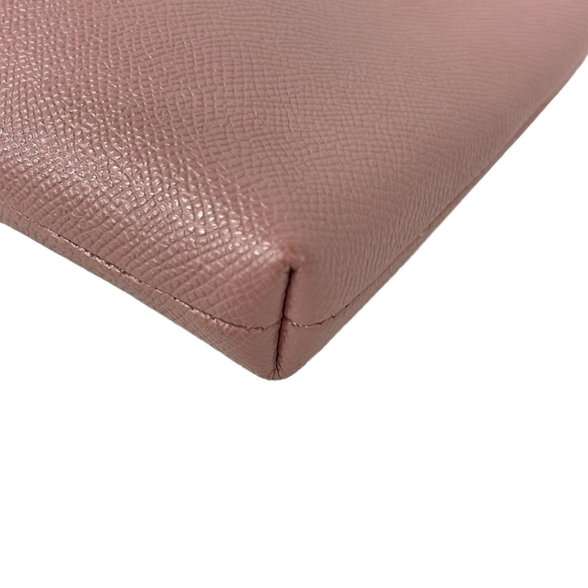レディース COACH(コーチ) ショルダーバッグ - 29679 ピンク 