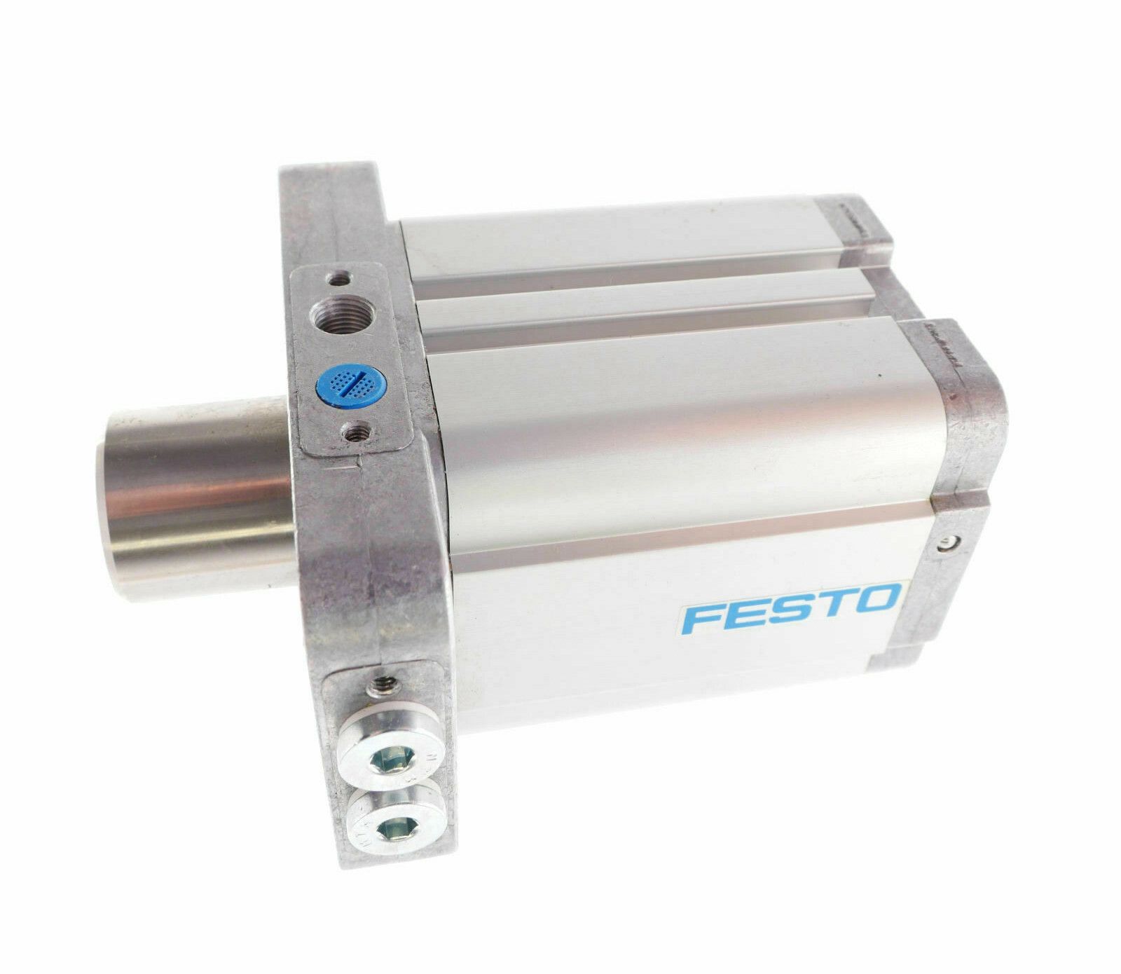 【1年保証】 FESTO 164891 STAF-50-30-P-A STAF5030PA