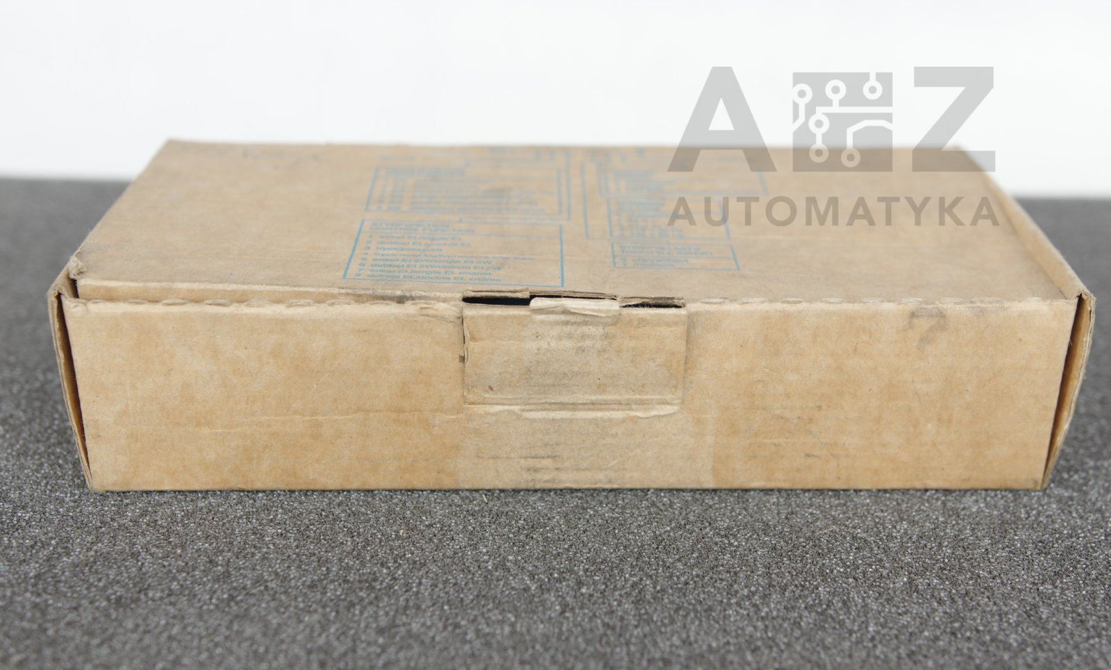 【1年保証】 REXROTH MANNESMANN Solenoid Valve 581-159-054-2 5811590542