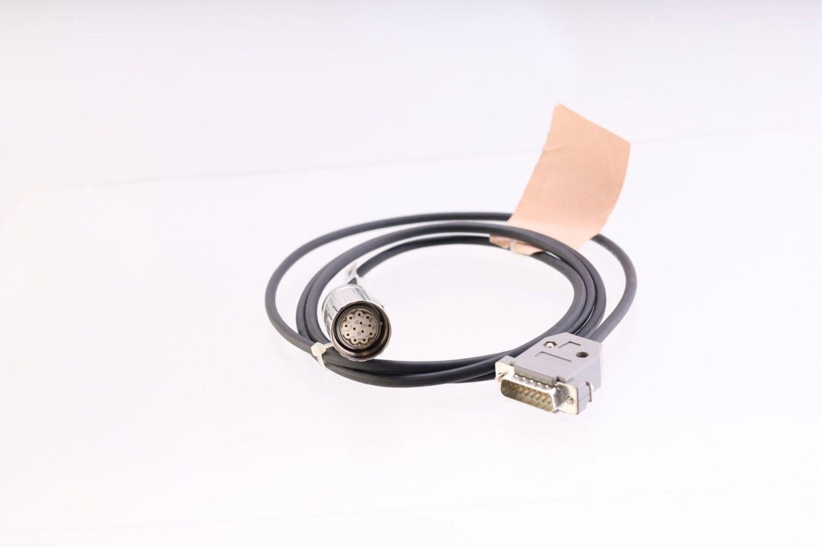 【1年保証】 SICK 2031069 DOL-2308-G1M5JB2