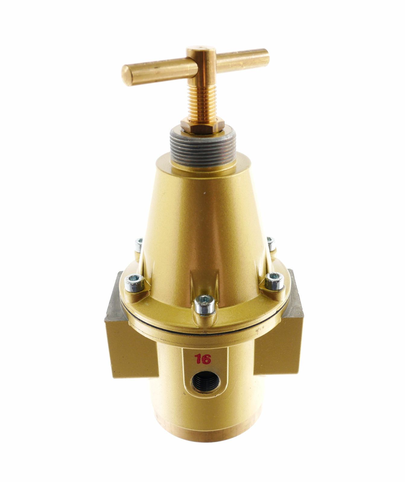 【1年保証】 EWO 406.694 406694 MANOMETER 0,5-16BAR