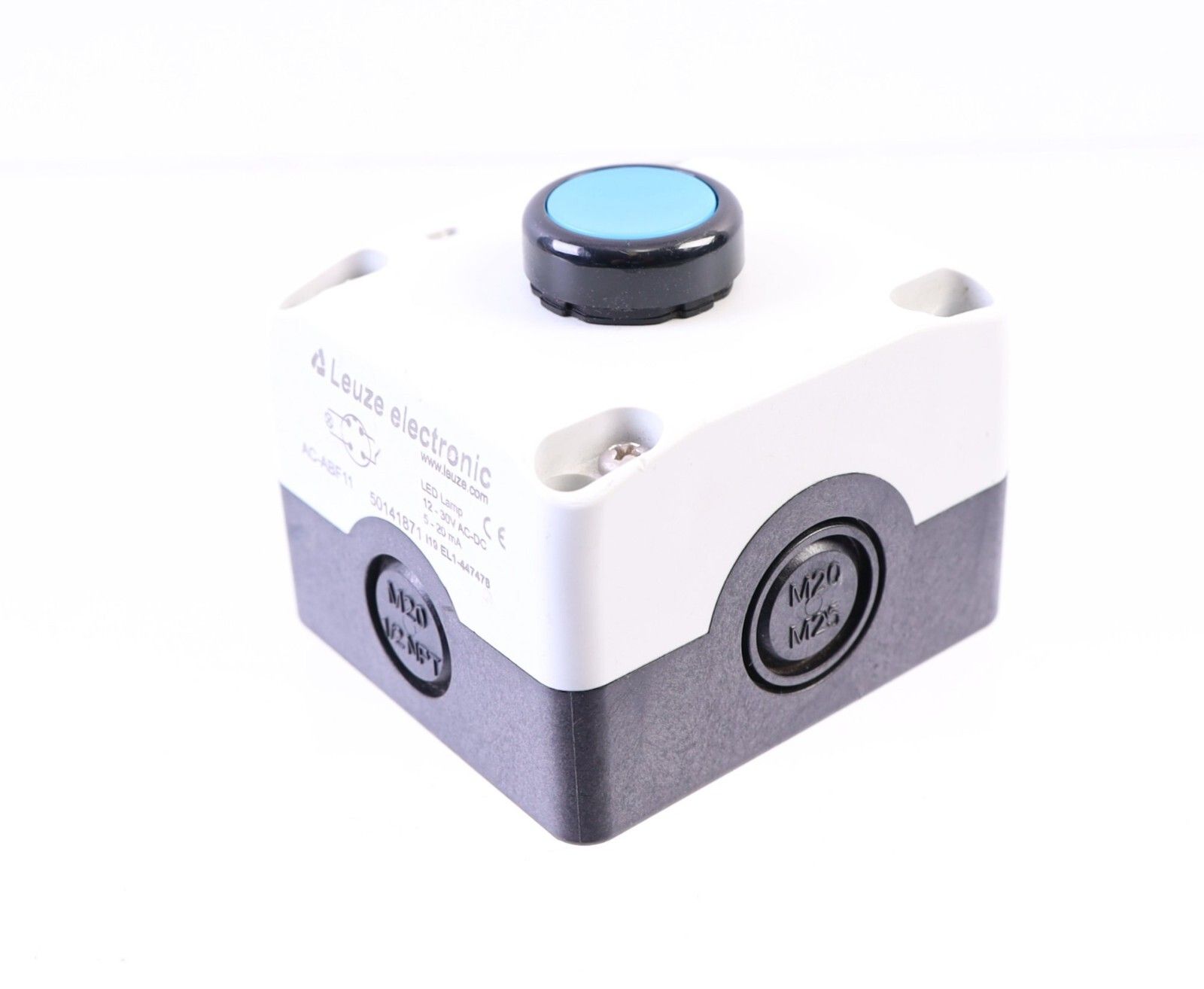【1年保証】 LEUZE AC-ABF11 50141871