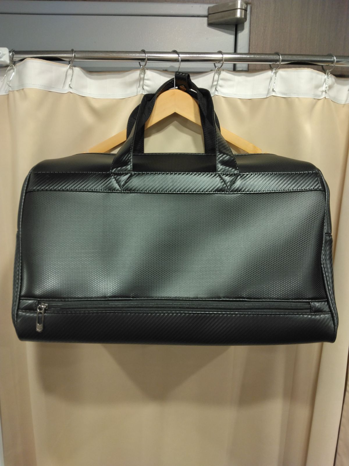 新品未使用】テーラーメイド オーステック ボストンバッグ UN726