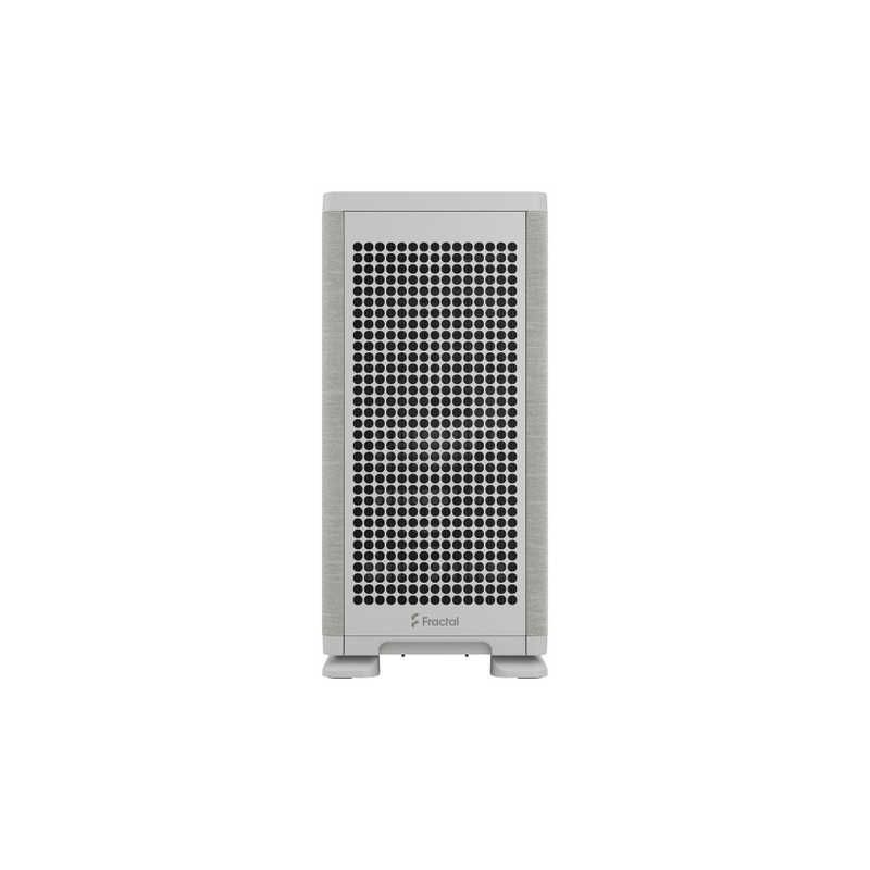 家具・インテリア F.C.Real Bristol FCRB TOWER BOX Bristol 新品 未開封 】 FRACTALDESIGN Mood Light Gray FD-C-MOD1N-01 未使用