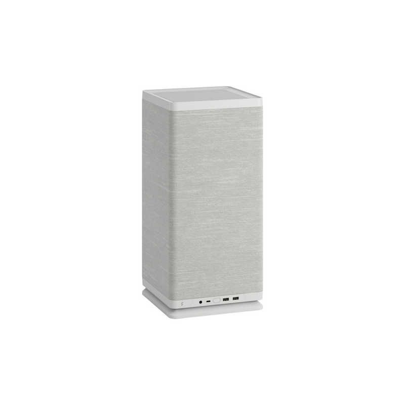 家具・インテリア F.C.Real Bristol FCRB TOWER BOX Bristol 新品 未開封 】 FRACTALDESIGN Mood Light Gray FD-C-MOD1N-01 未使用