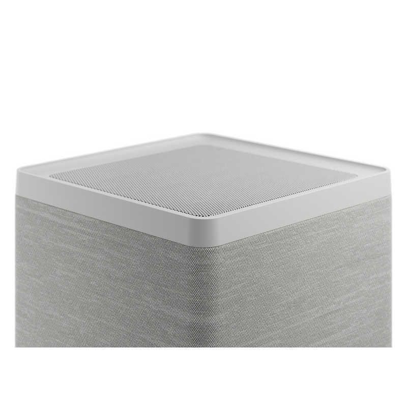 新品 未開封 】 FRACTALDESIGN Mood Light Gray FD-C-MOD1N-01 未使用