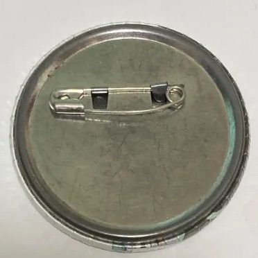 第五人格 舞台 魔トカゲ 缶バッジ アニカフェ - メルカリ