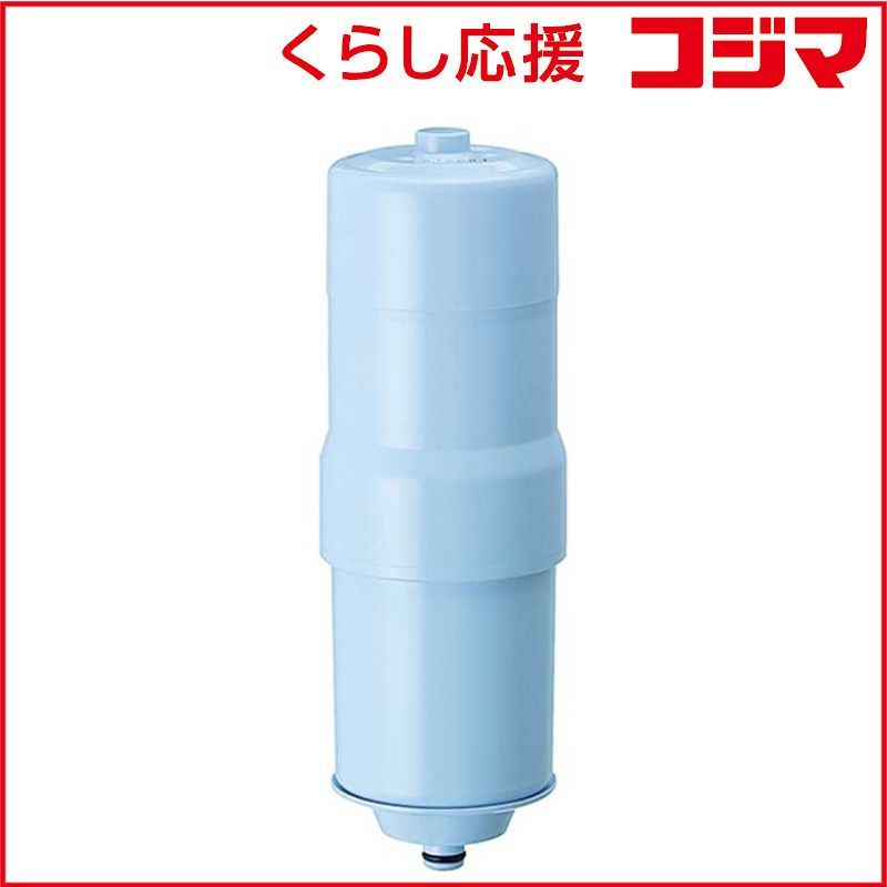 新品 未開封 】 パナソニック 交換用カートリッジ TK‐HB41C1 未使用