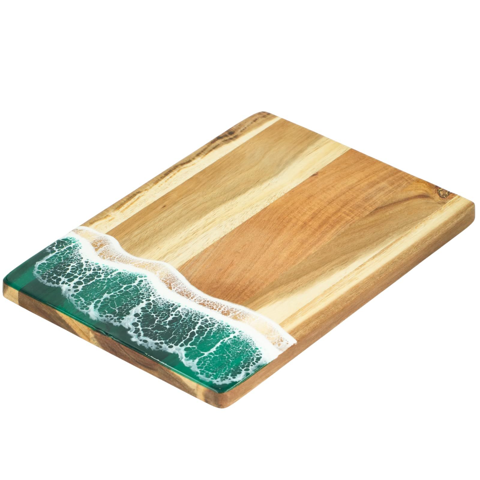 SEIDO IGT 天板 レジン 1ユニット 規格 ガレージブランド ハーフ