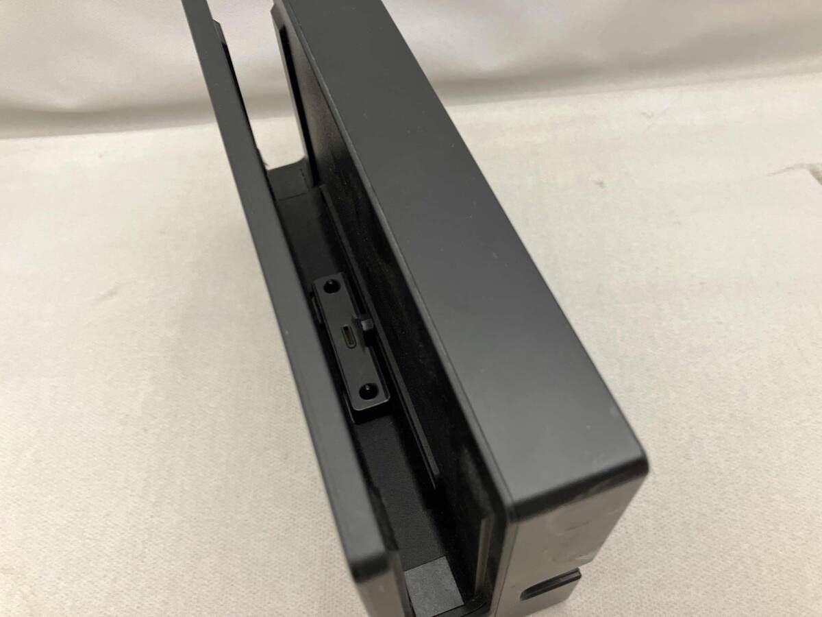 ジャンク 【付属品全て無し、本体のみの商品です】 Nintendo Switch