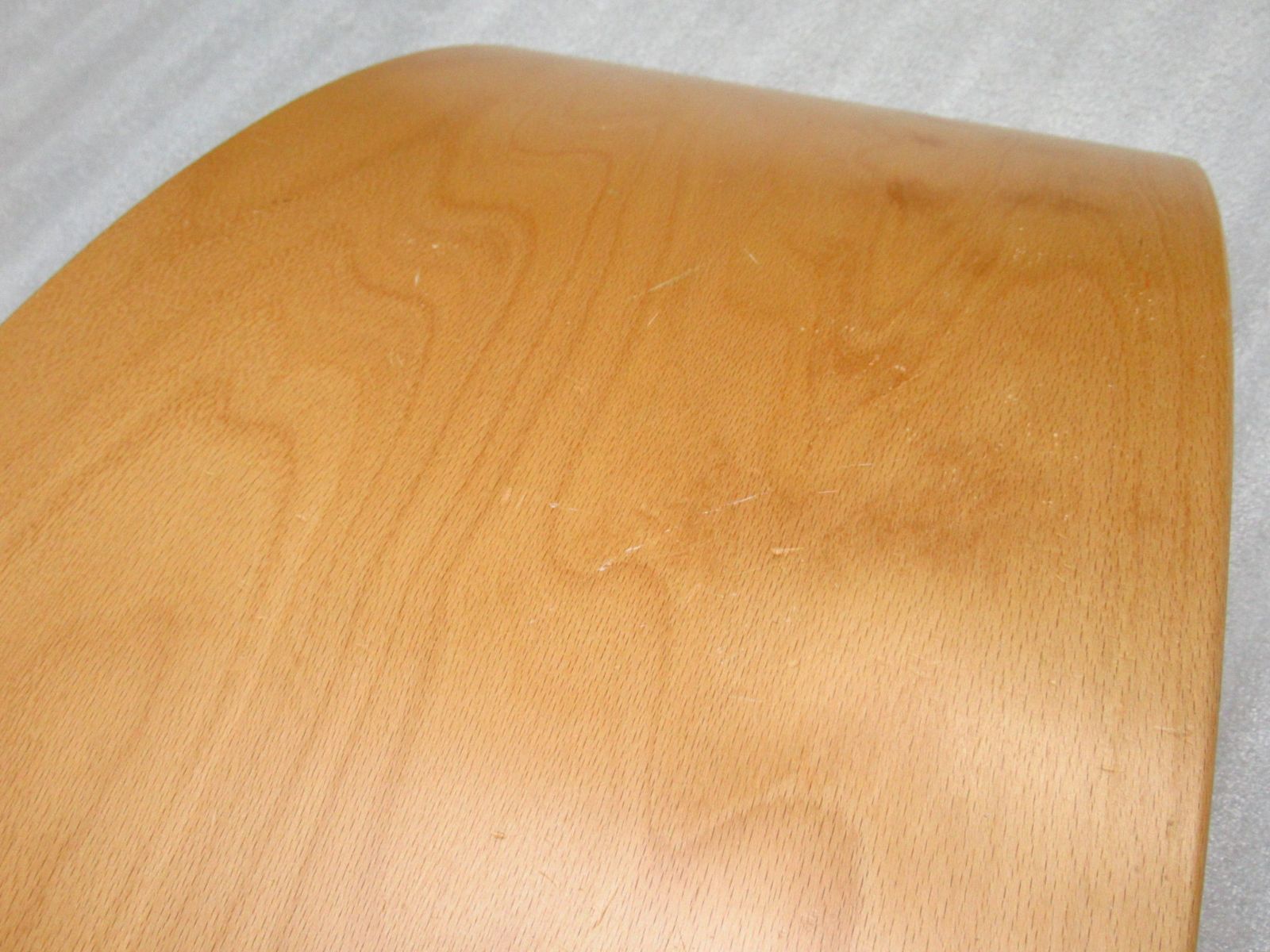 wobbel ウォーベル バランスボード 美品 / フェルト無しタイプ 本体