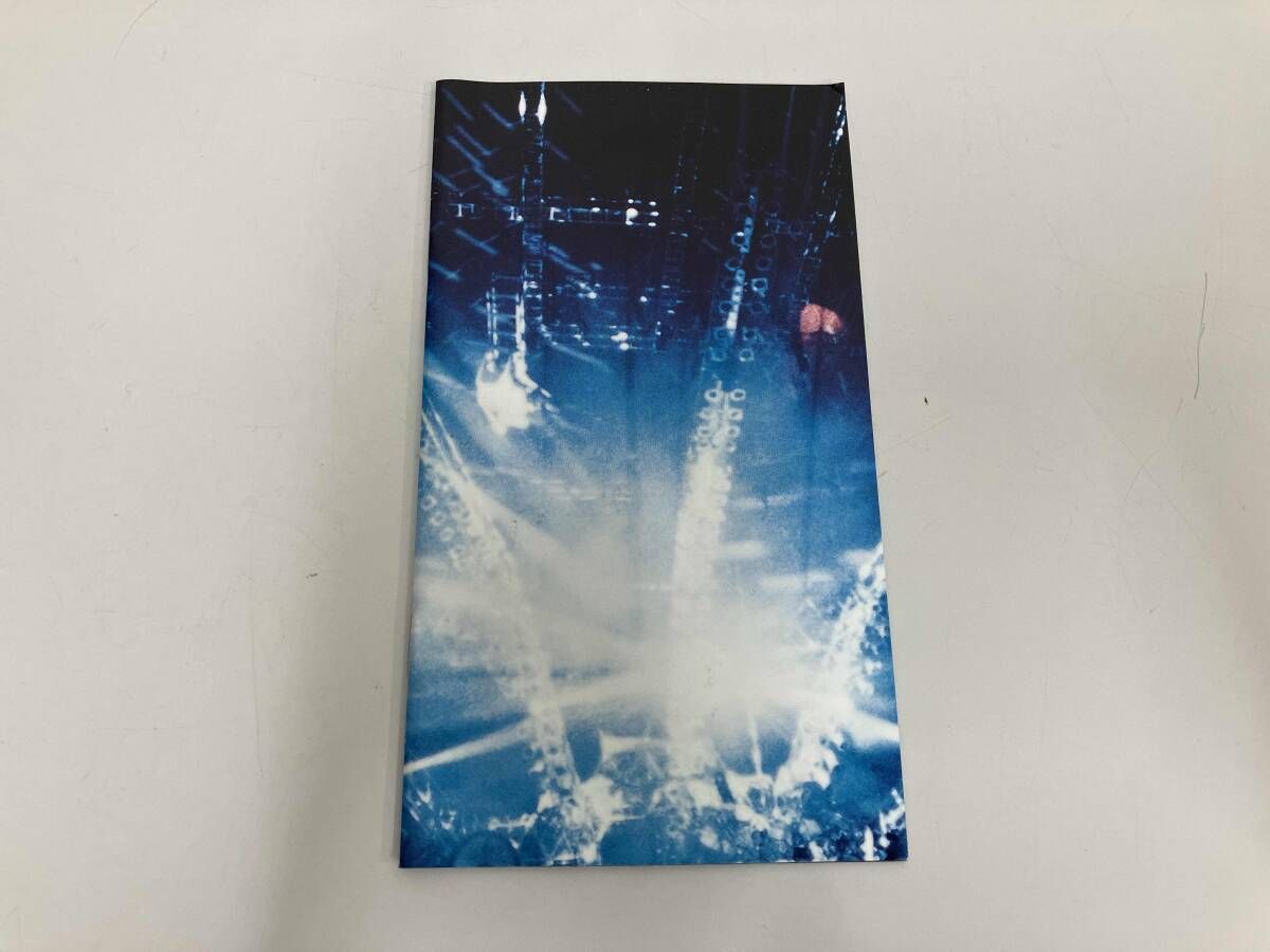 DVD THE LAST LIVE VIDEO X JAPAN - メルカリ