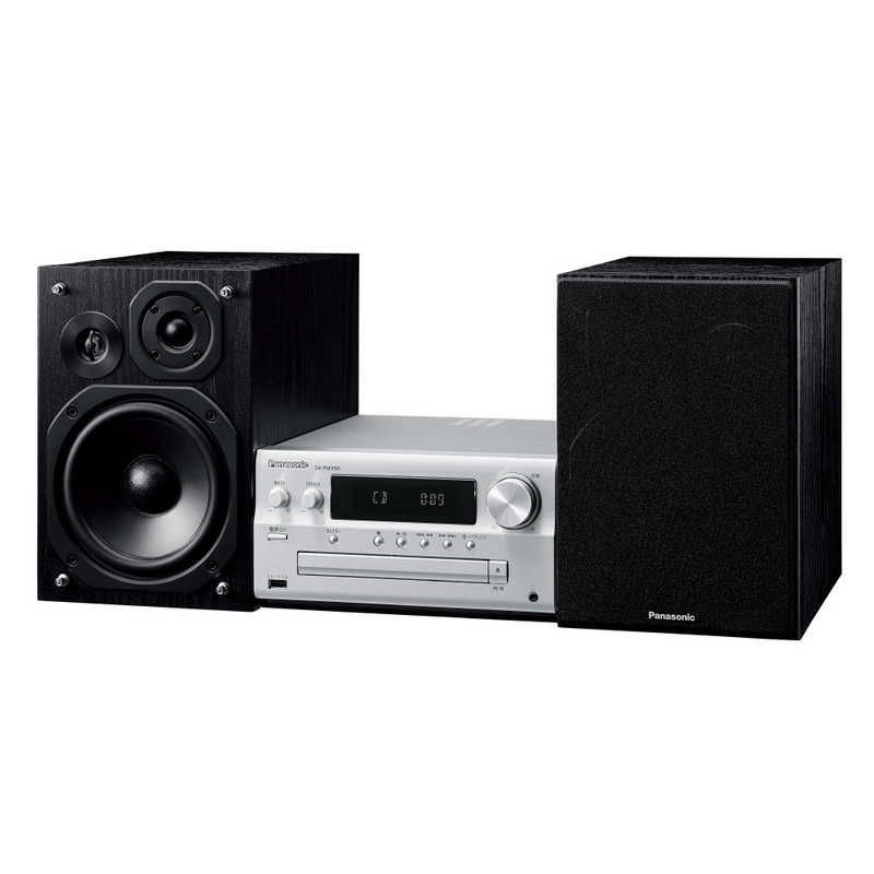 ヘッドホン MEZE AUDIO PCUHD CUPPER 4.4mm 1.3m の通販はau PAY マーケット - 輸入雑貨のネットストア Co.Ltd. | au