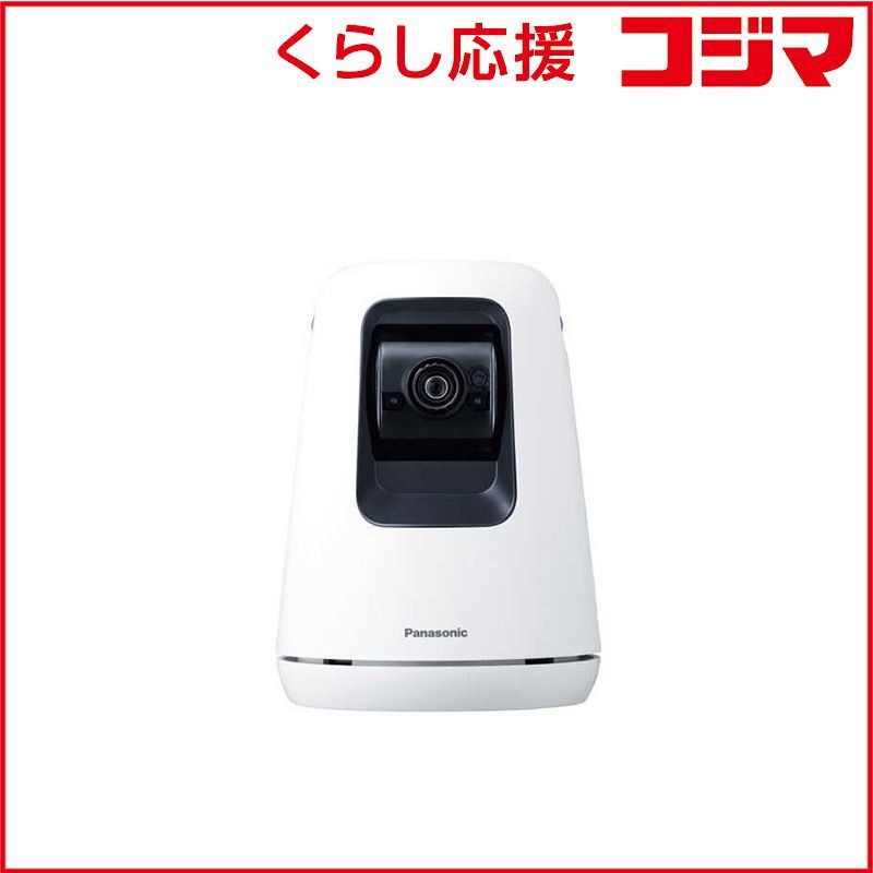 新品 未開封 】 パナソニック ホームネットワークシステム HDベビー 
