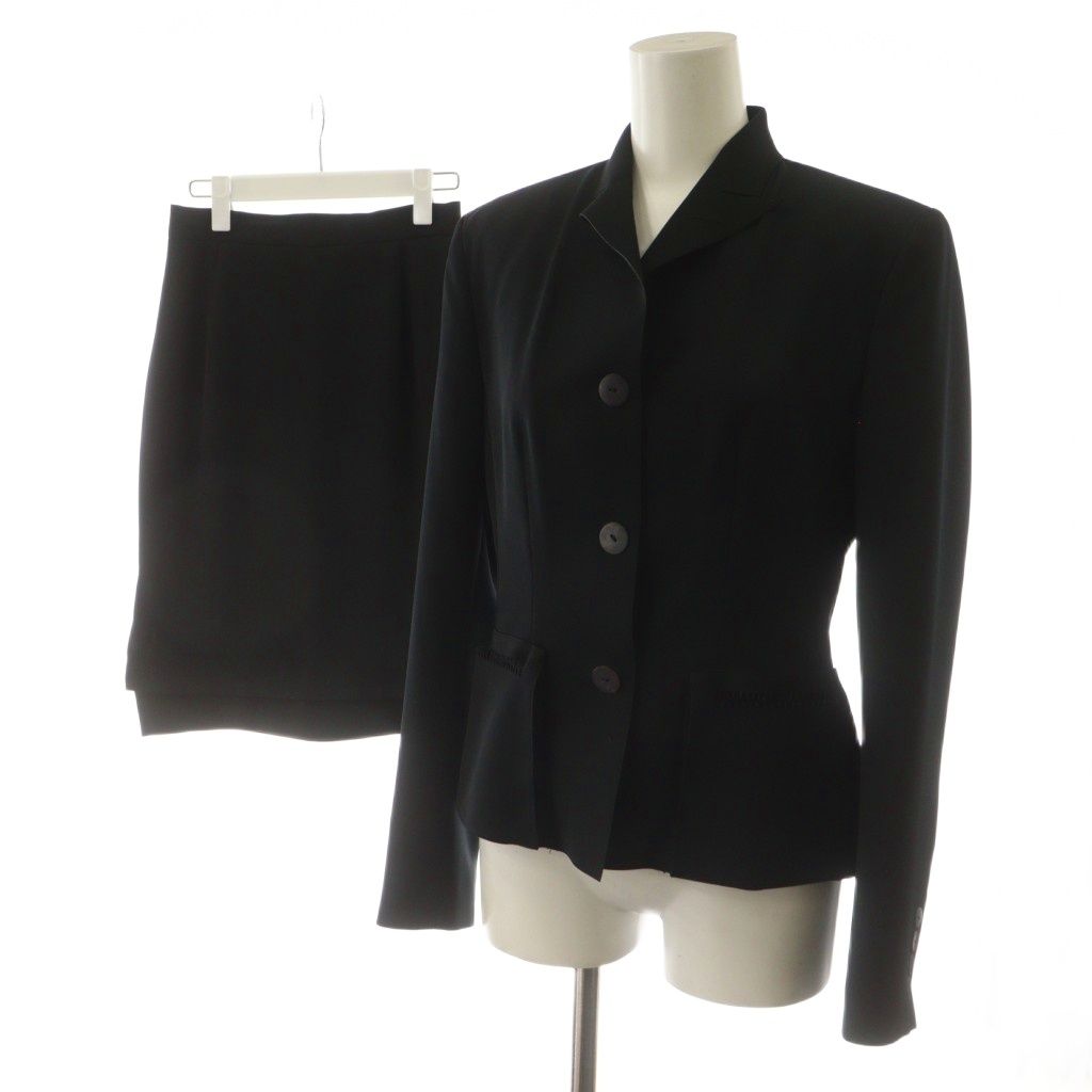 ジャンポールゴルチエ ファム Jean Paul GAULTIER FEMME スーツ