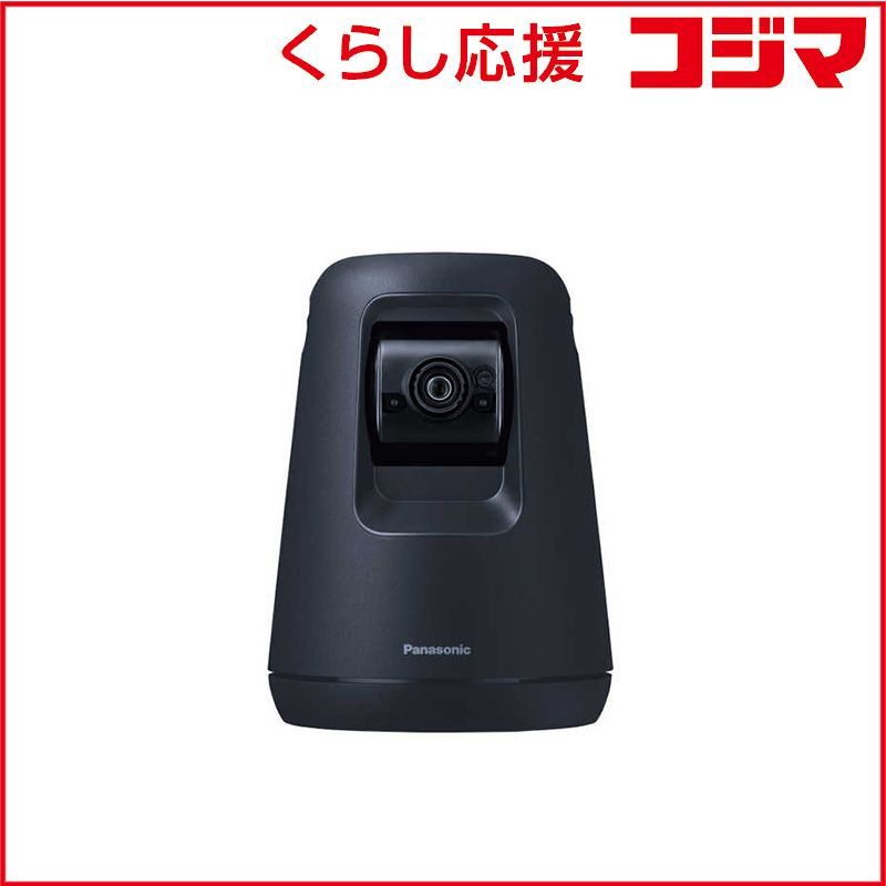 新品 未開封 】 パナソニック ホームネットワークシステム HDペット