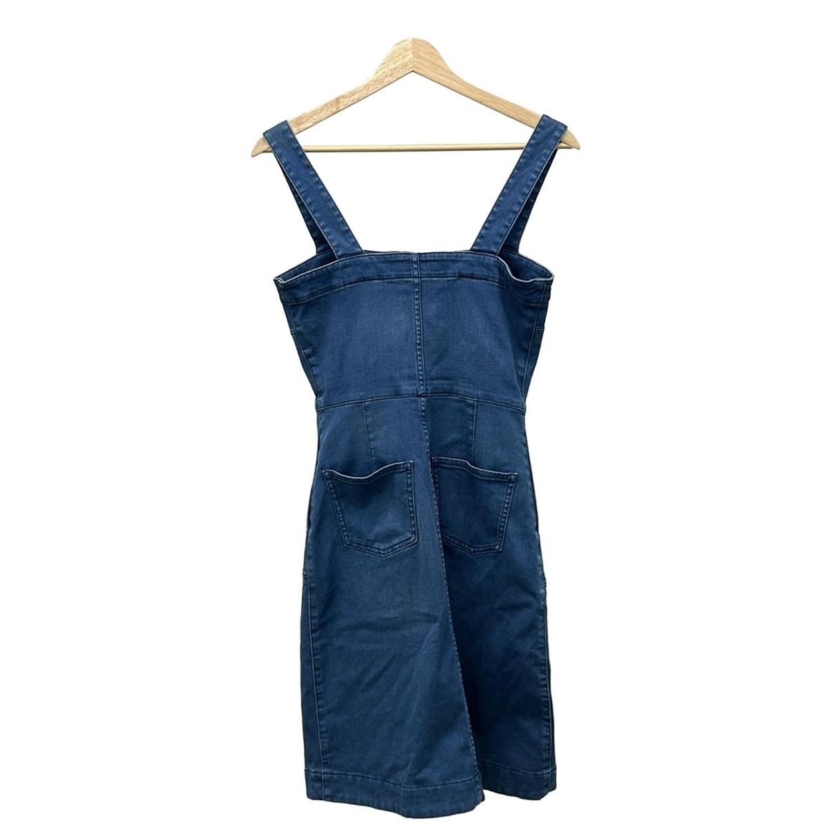 stellamccartney(ステラマッカートニー) ワンピース サイズ38 L