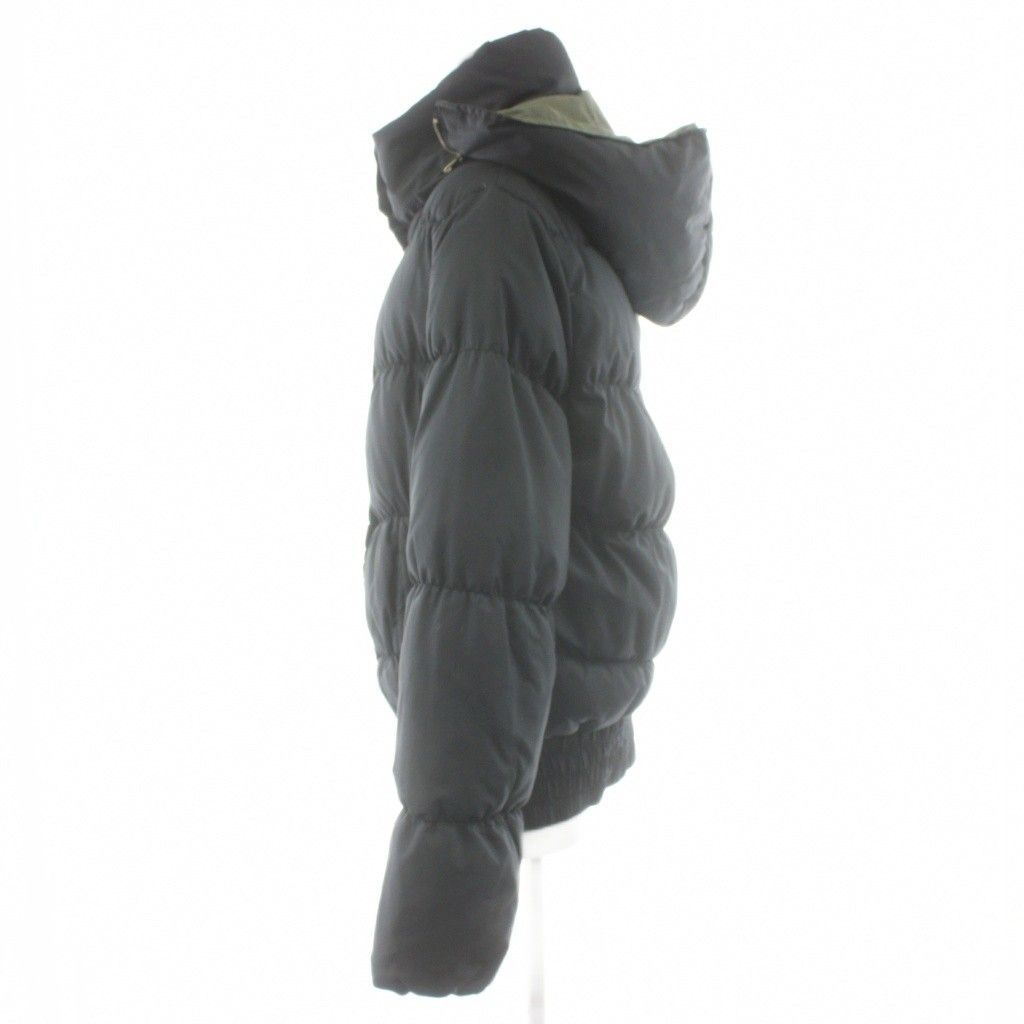 ダブルスタンダードクロージング ダブスタ DOUBLE STANDARD CLOTHING