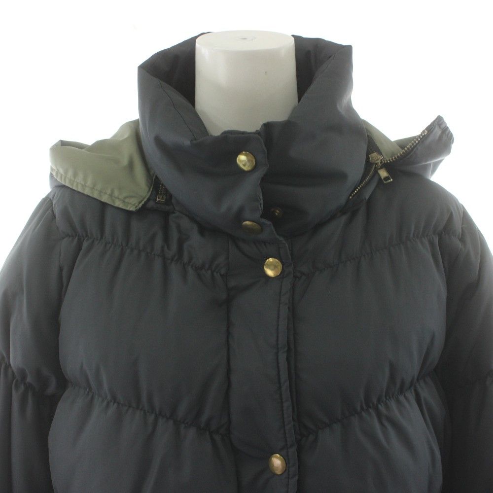 ダブルスタンダードクロージング ダブスタ DOUBLE STANDARD CLOTHING