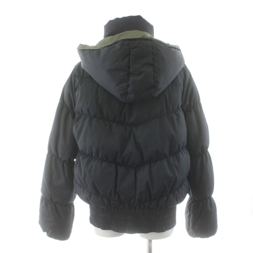 ダブルスタンダードクロージング ダブスタ DOUBLE STANDARD CLOTHING