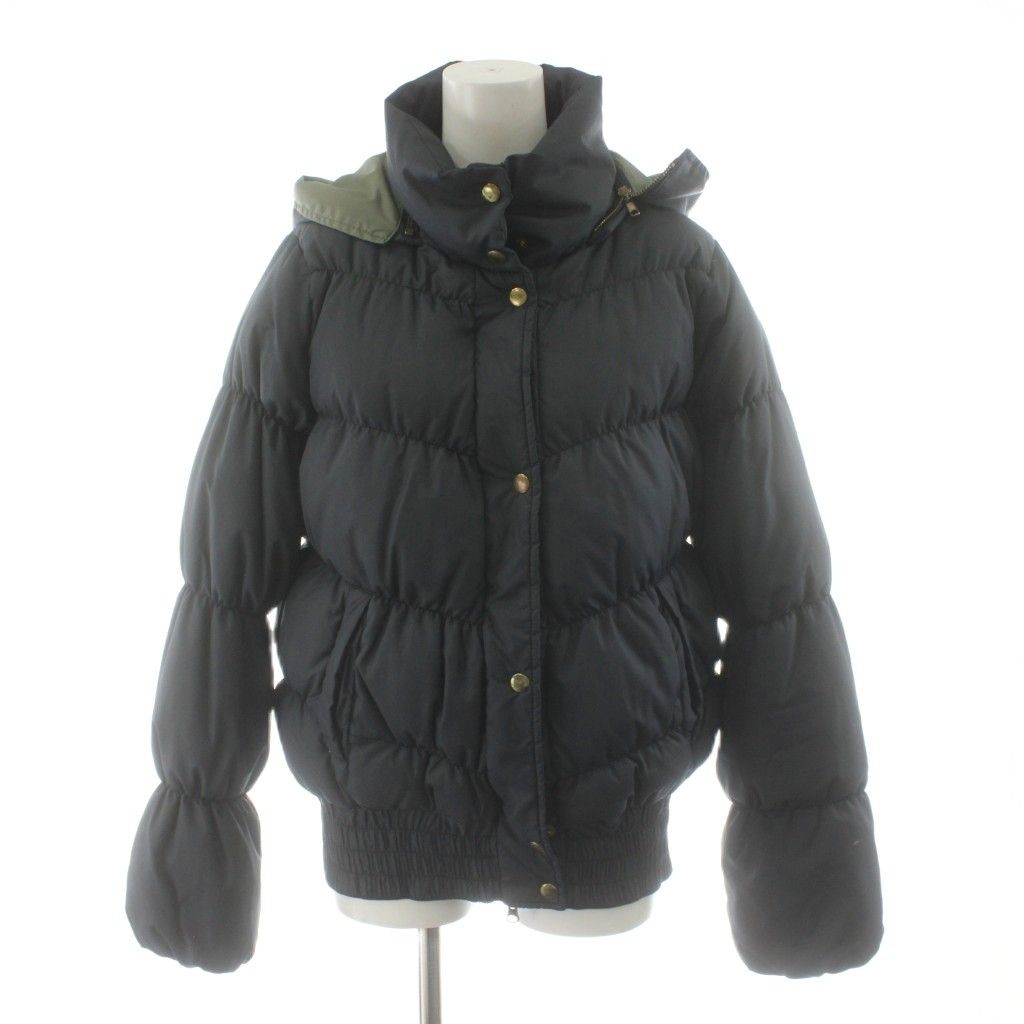 ダブルスタンダードクロージング ダブスタ DOUBLE STANDARD CLOTHING