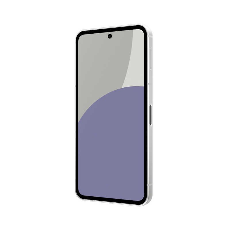 新品 AQUOS sense9 SHM29AW 6GB/128GB ホワイト SIMフリー - メルカリ