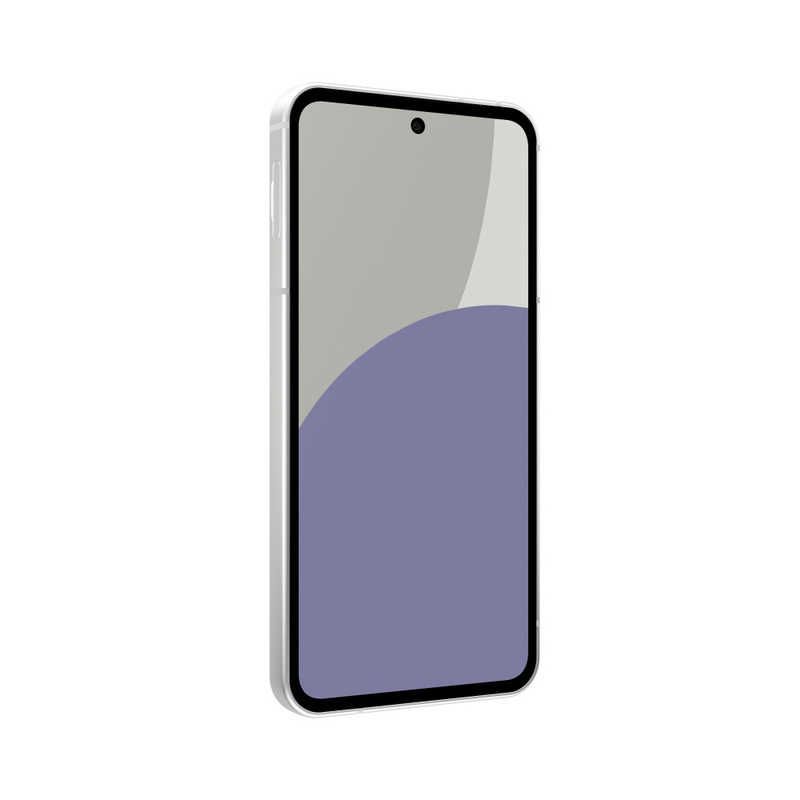 新品 AQUOS sense9 SHM29AW 6GB/128GB ホワイト SIMフリー - メルカリ