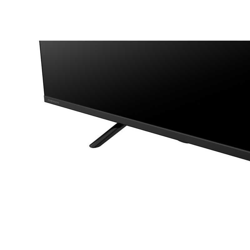 新品 未開封 】 オリオン電機 液晶テレビ ［32V型 /HD対応/ 地デジ BS