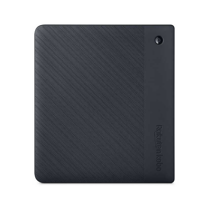 新品 未開封 】 KOBO Kobo Sage 32GB ブラック ブラック [8インチ