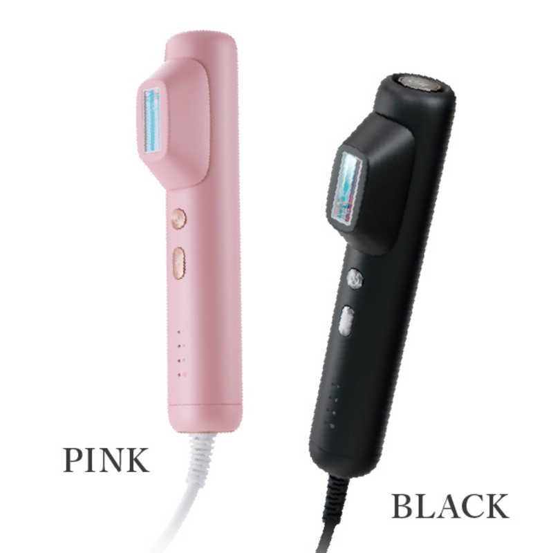 新品 未開封 】 クルールラボ 光美容器 ドクターエルミス ヌード(NUDE