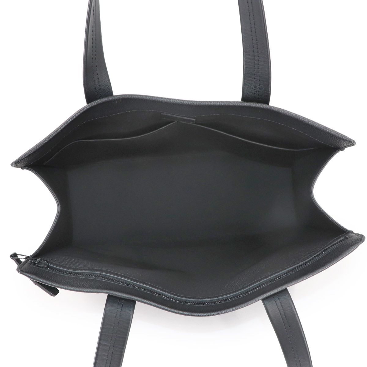 新品同様 ルイ ヴィトン LOUIS VUITTON アエログラム テイクオフ