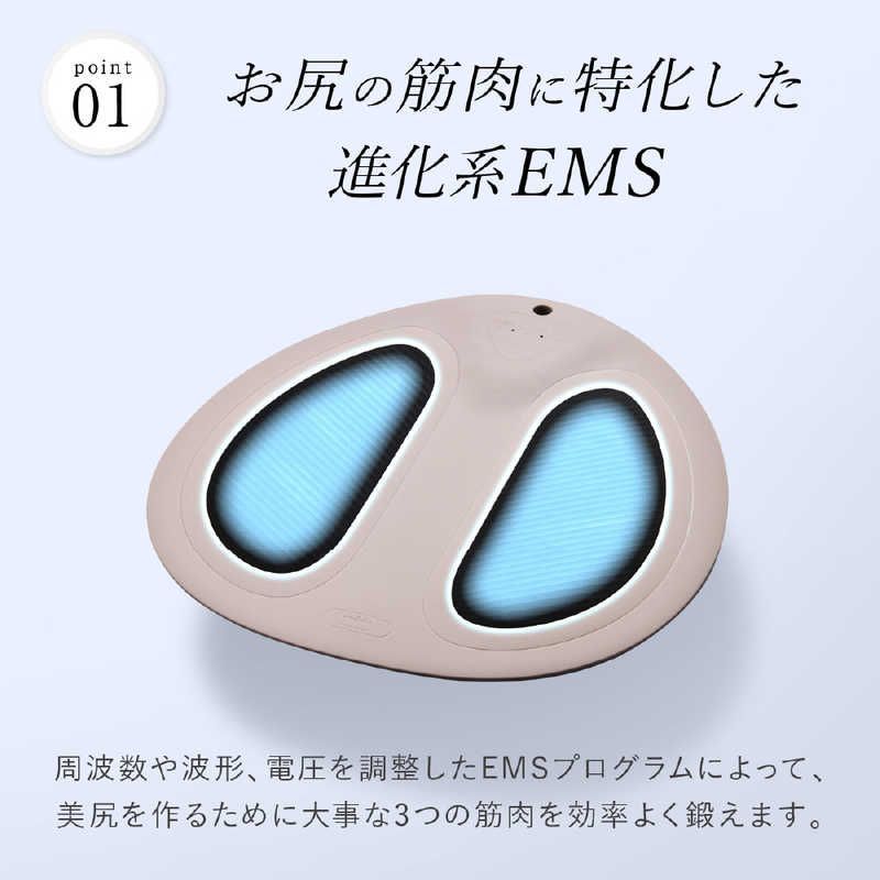 新品 未開封 】 WAVEWAVE EMS Hydro Mat ハイドロ マット WH49-01 未