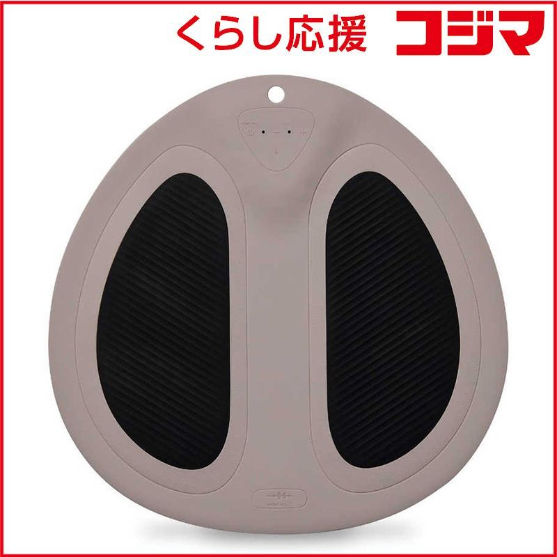 新品 未開封 】 WAVEWAVE EMS Hydro Mat ハイドロ マット WH49-01 未