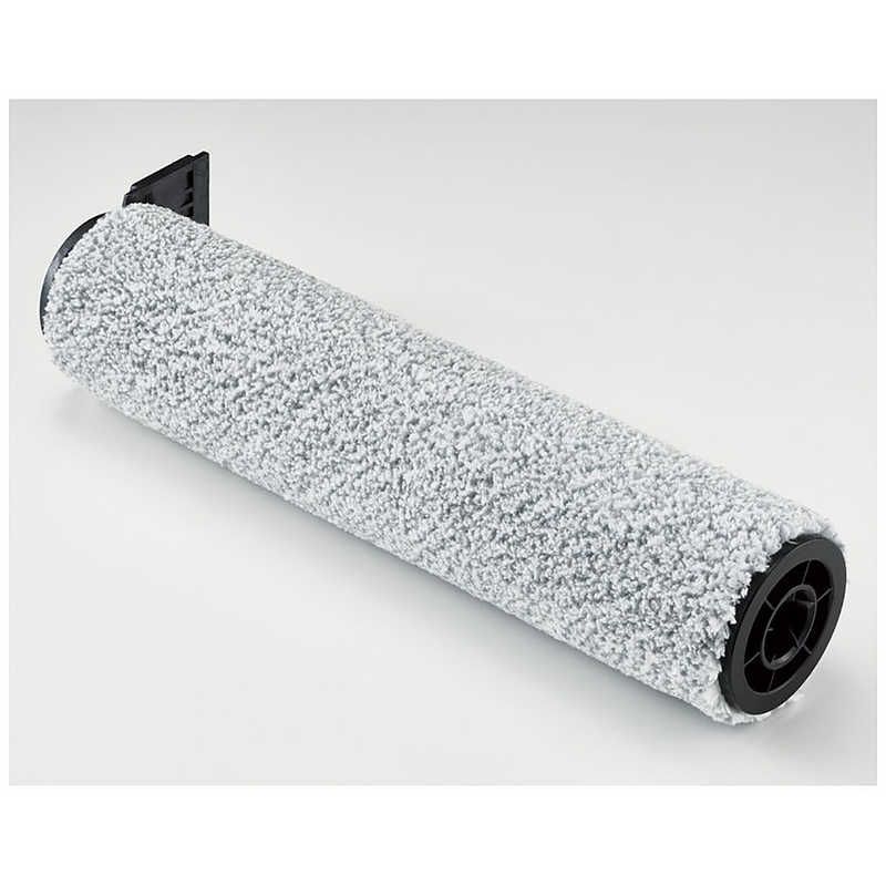 新品 未開封 】 ハイアール スティッククリーナー 吸引式床拭き掃除機