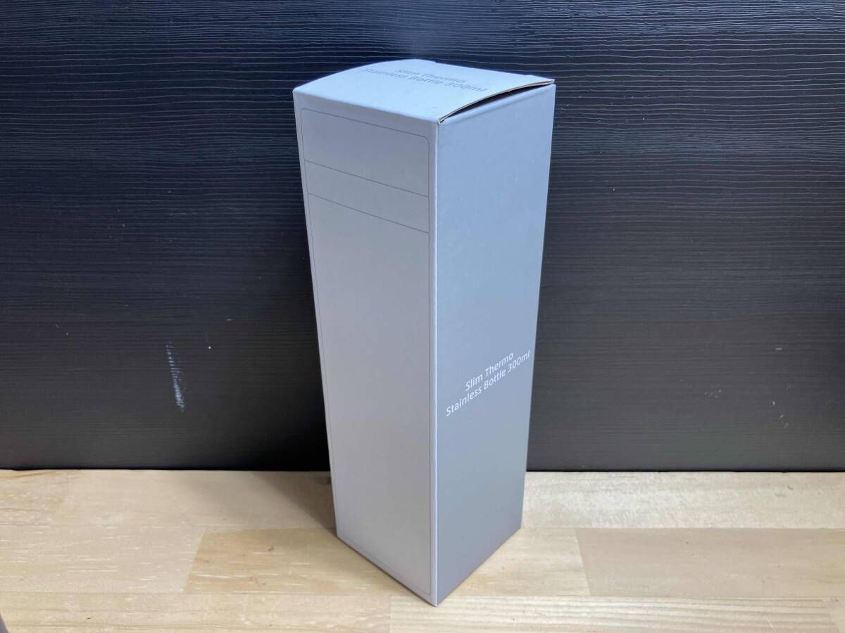 トップガン マｰヴェリック(キｰホルダｰセット&ステンレスボトル付限定版