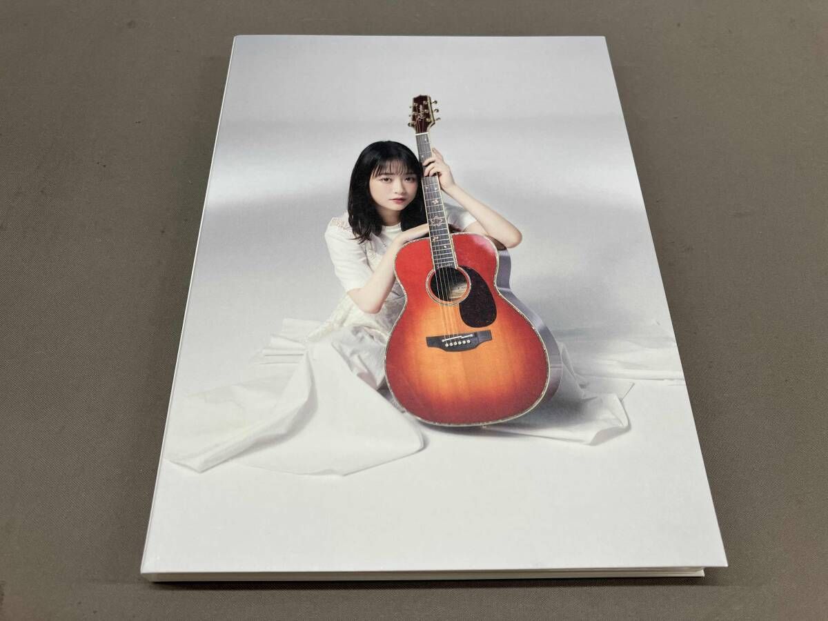 CD】大原櫻子 /オールタイムシングルベスト 2014-2024「Anniversary