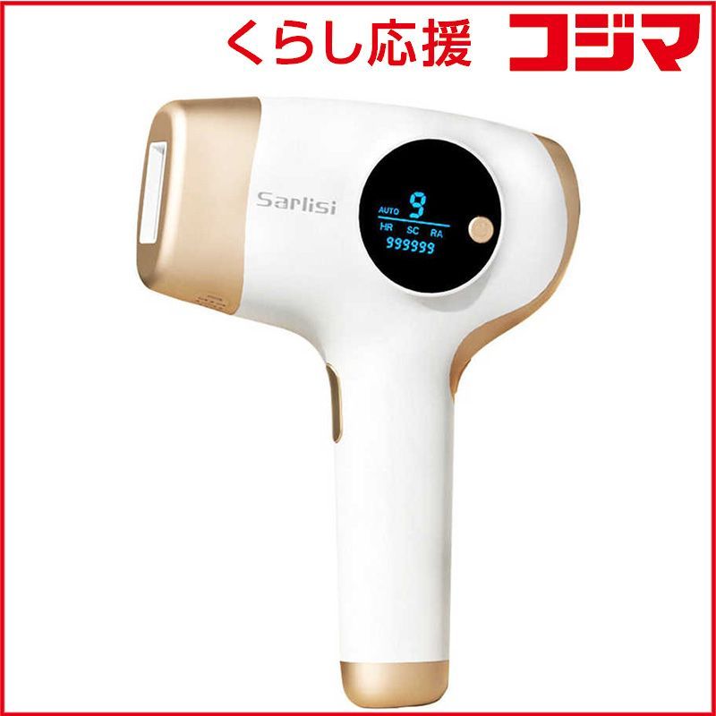 希少美品】 Snow Peak コロダッチサンド スノーピーク CS-303