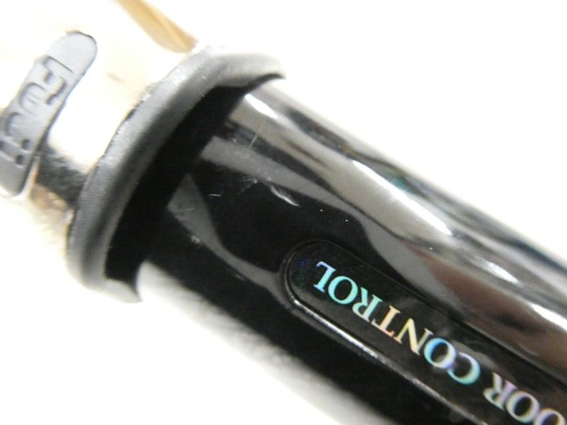 シーフロアコントロール レイピア 511 3フォース RP511-3 (02