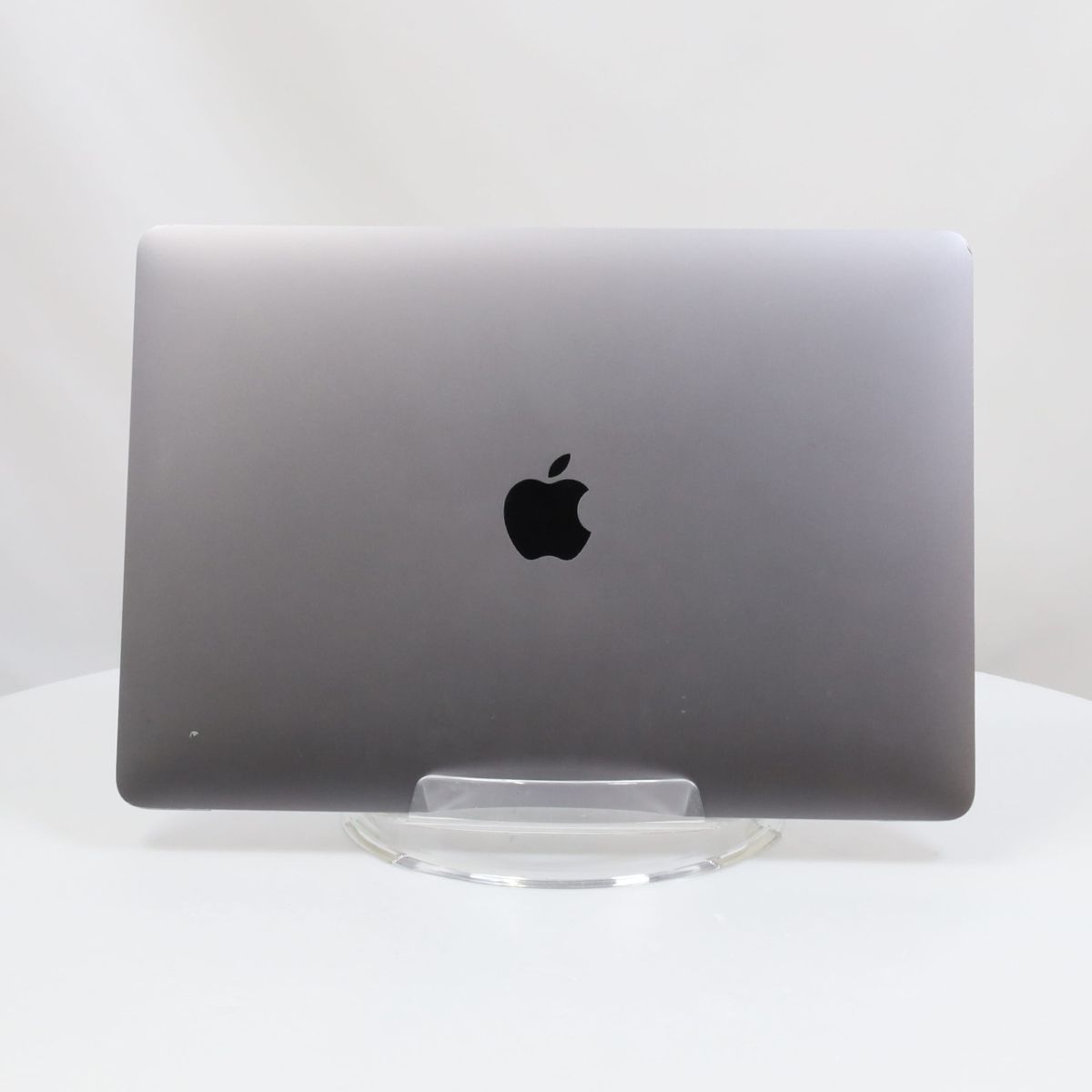 ジャンク】MacBook Air 13