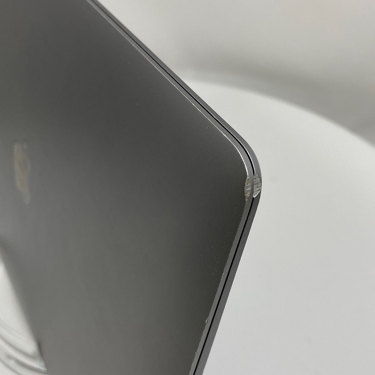 ジャンク】MacBook Air 13